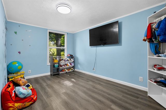 2206 Eckener Drive, Portage, MI 49002