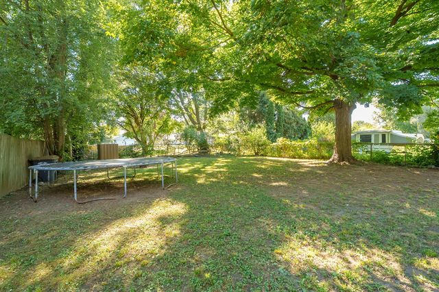 2206 Eckener Drive, Portage, MI 49002