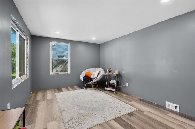 2206 Eckener Drive, Portage, MI 49002