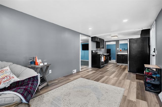 2206 Eckener Drive, Portage, MI 49002