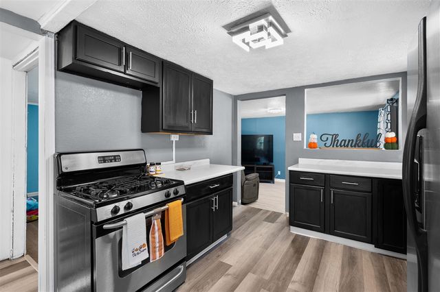 2206 Eckener Drive, Portage, MI 49002