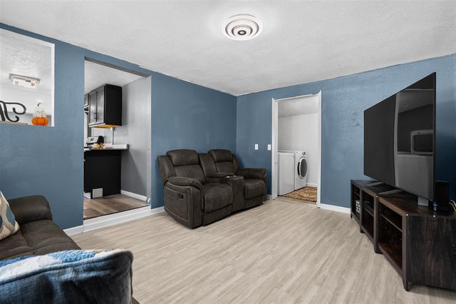 2206 Eckener Drive, Portage, MI 49002