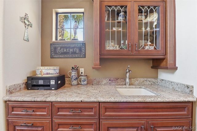 1416 N Ridge Meadow Path, Hernando, FL 34442