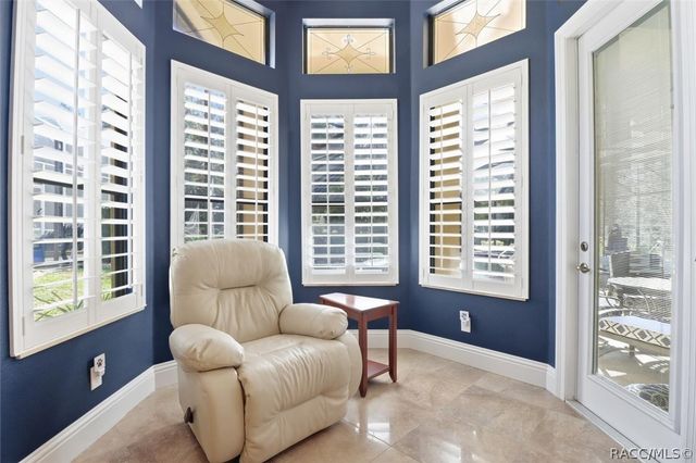 1416 N Ridge Meadow Path, Hernando, FL 34442