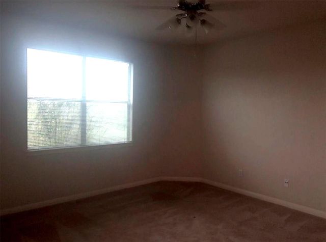 1009 Middle Brook DR, Leander, TX 78641