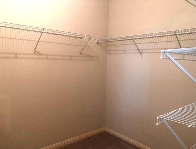 1009 Middle Brook DR, Leander, TX 78641