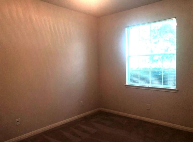 1009 Middle Brook DR, Leander, TX 78641