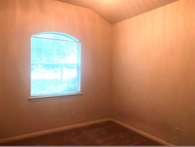 1009 Middle Brook DR, Leander, TX 78641