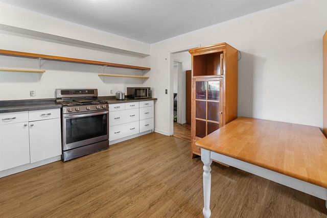 302 MCKINLEY STREET, North Fond Du Lac, WI 54937