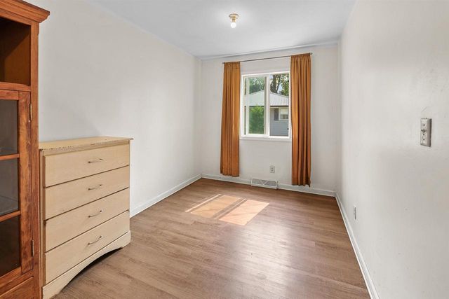 302 MCKINLEY STREET, North Fond Du Lac, WI 54937