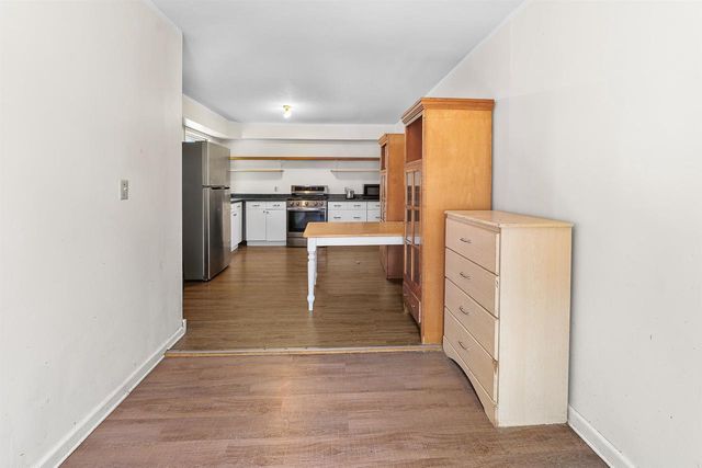 302 MCKINLEY STREET, North Fond Du Lac, WI 54937