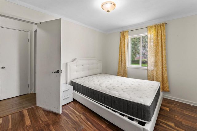 302 MCKINLEY STREET, North Fond Du Lac, WI 54937