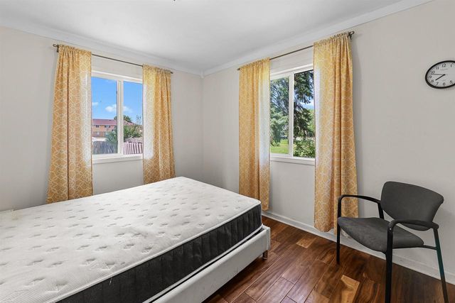 302 MCKINLEY STREET, North Fond Du Lac, WI 54937