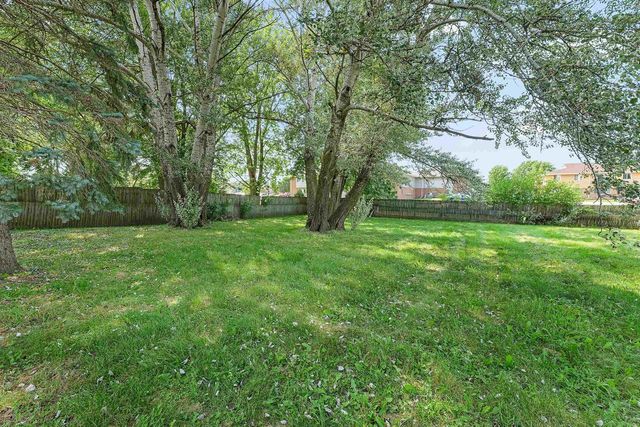 302 MCKINLEY STREET, North Fond Du Lac, WI 54937