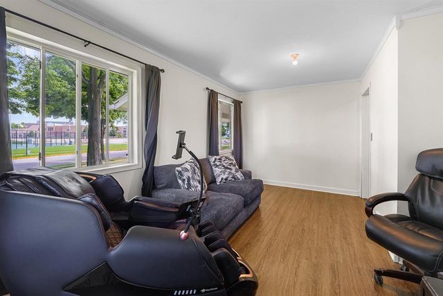 302 MCKINLEY STREET, North Fond Du Lac, WI 54937