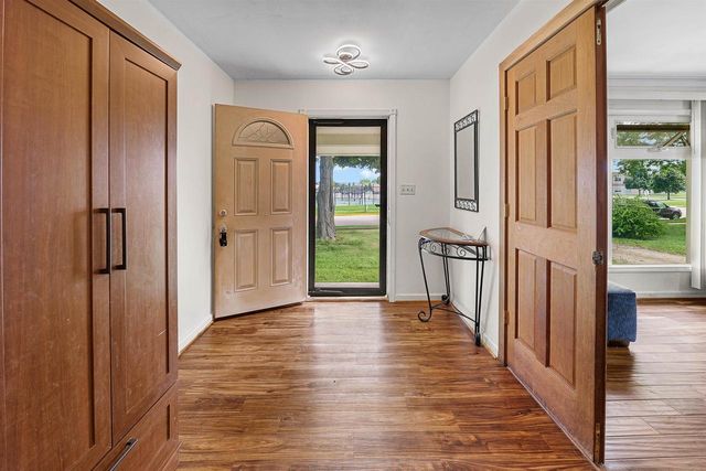 302 MCKINLEY STREET, North Fond Du Lac, WI 54937