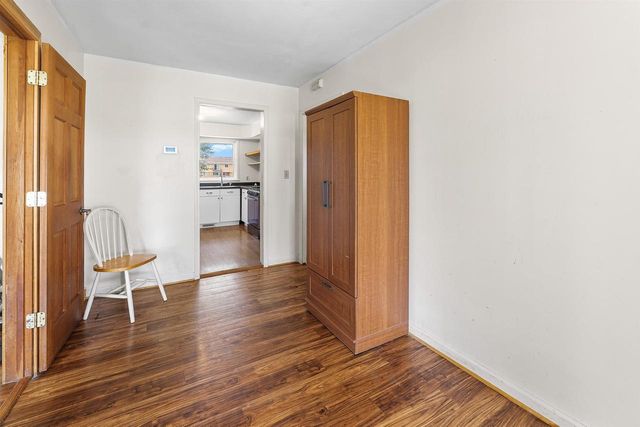 302 MCKINLEY STREET, North Fond Du Lac, WI 54937