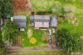 34617 SE 268th Place, Ravensdale, WA 98051