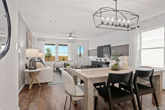 11823 Remuda Canyon, San Antonio, TX 78254