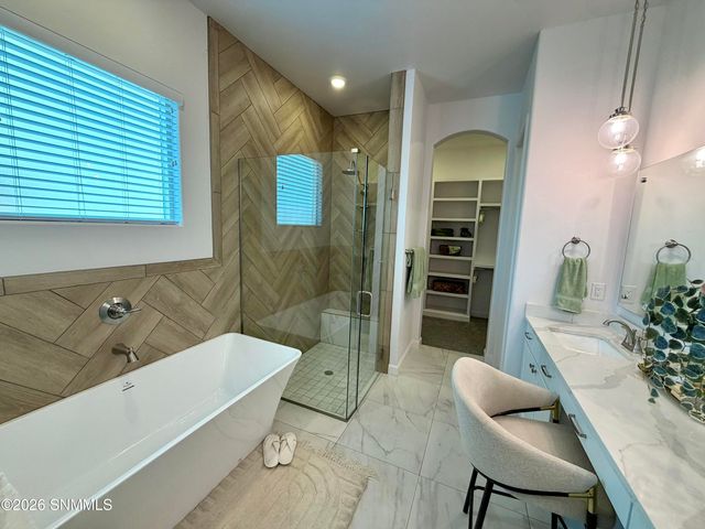 6162 Wild Sky Street, Las Cruces, NM 88012