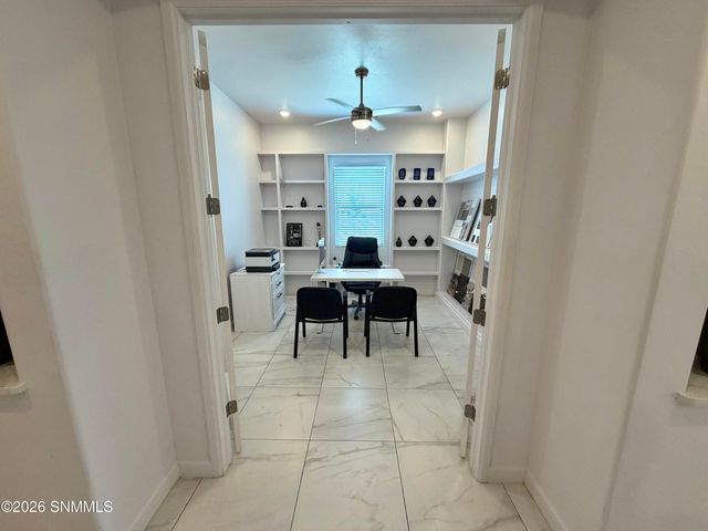 6162 Wild Sky Street, Las Cruces, NM 88012