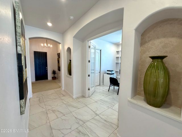 6162 Wild Sky Street, Las Cruces, NM 88012