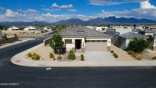 6162 Wild Sky Street, Las Cruces, NM 88012