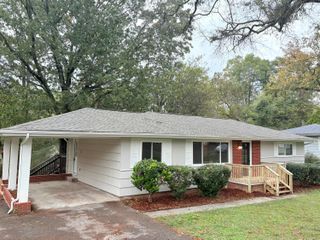 3906 Forest Highland Circle, Chattanooga, TN 37415