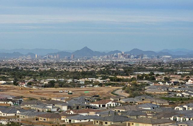 9600 S 37TH Avenue 1, Laveen, AZ 85339