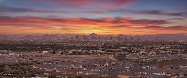 9600 S 37TH Avenue 1, Laveen, AZ 85339