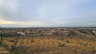 9600 S 37TH Avenue 1, Laveen, AZ 85339