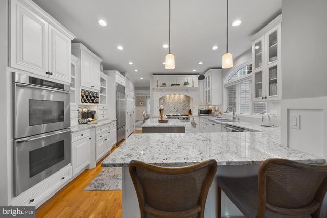 228 PROSPECT BAY DR W, Grasonville, MD 21638