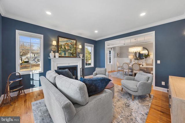 228 PROSPECT BAY DR W, Grasonville, MD 21638