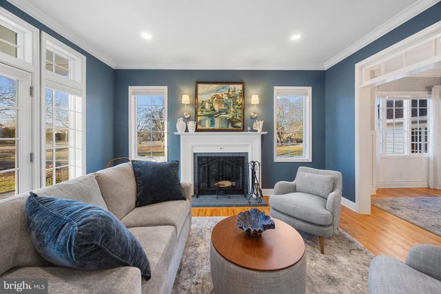 228 PROSPECT BAY DR W, Grasonville, MD 21638