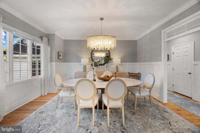 228 PROSPECT BAY DR W, Grasonville, MD 21638