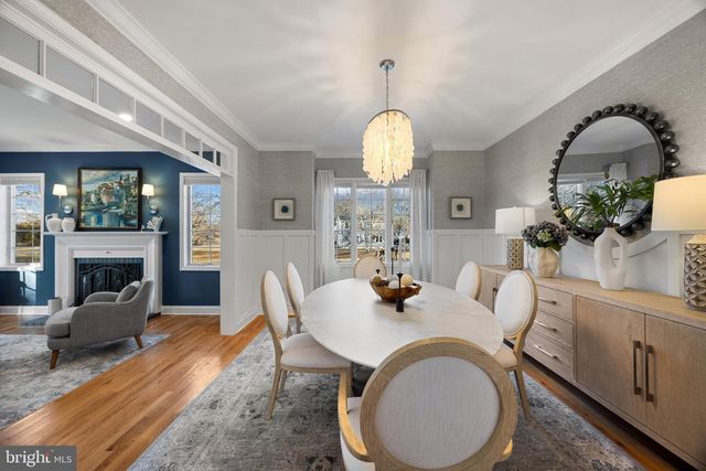 228 PROSPECT BAY DR W, Grasonville, MD 21638