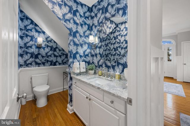 228 PROSPECT BAY DR W, Grasonville, MD 21638