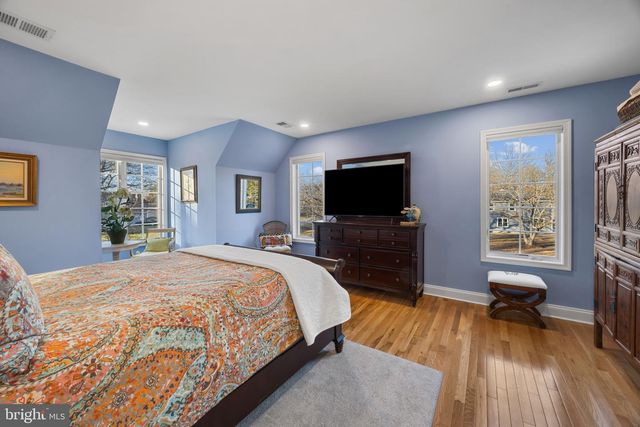 228 PROSPECT BAY DR W, Grasonville, MD 21638