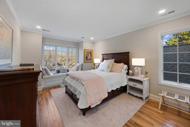 228 PROSPECT BAY DR W, Grasonville, MD 21638