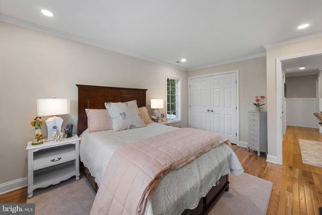 228 PROSPECT BAY DR W, Grasonville, MD 21638