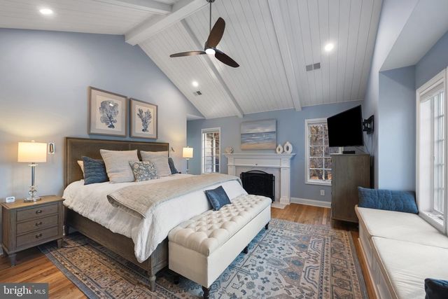 228 PROSPECT BAY DR W, Grasonville, MD 21638