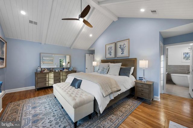 228 PROSPECT BAY DR W, Grasonville, MD 21638