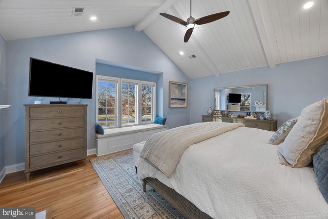 228 PROSPECT BAY DR W, Grasonville, MD 21638