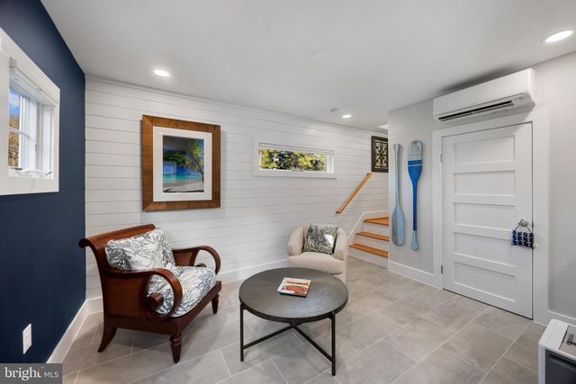 228 PROSPECT BAY DR W, Grasonville, MD 21638