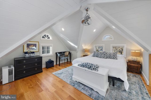 228 PROSPECT BAY DR W, Grasonville, MD 21638