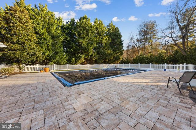 228 PROSPECT BAY DR W, Grasonville, MD 21638