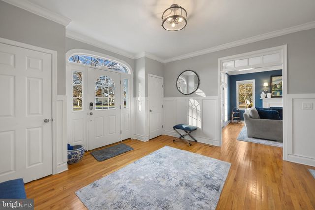 228 PROSPECT BAY DR W, Grasonville, MD 21638