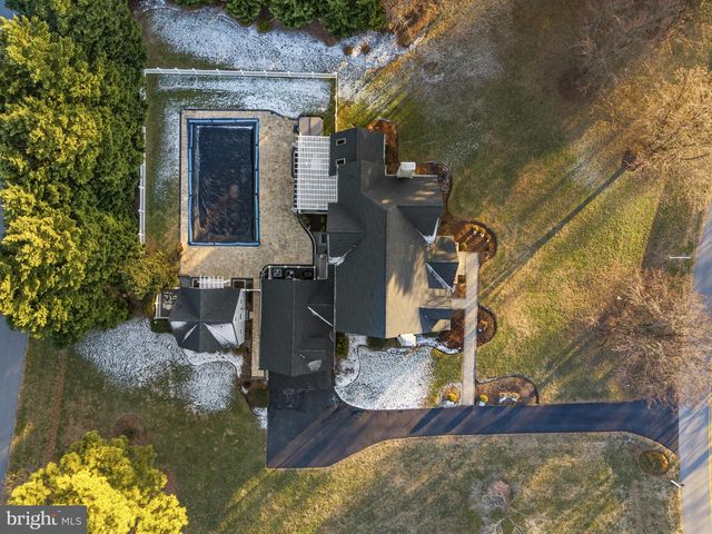 228 PROSPECT BAY DR W, Grasonville, MD 21638