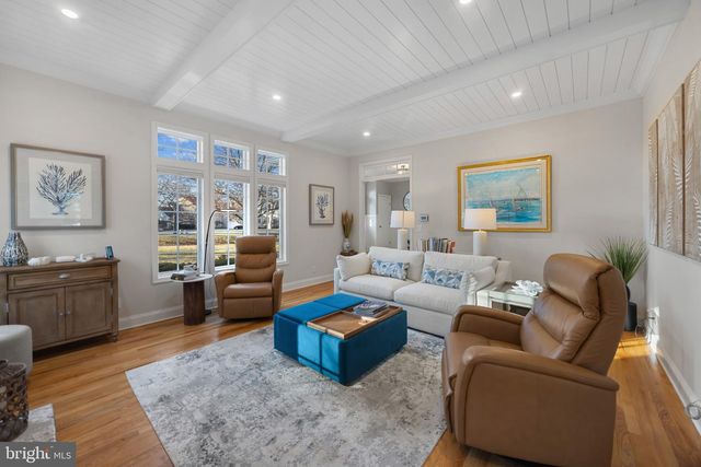 228 PROSPECT BAY DR W, Grasonville, MD 21638