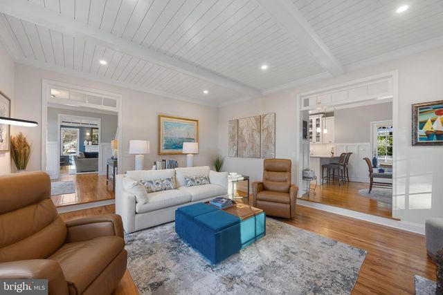 228 PROSPECT BAY DR W, Grasonville, MD 21638